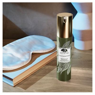 Origins Plantscription Sérum Actif Jeunesse Visage 50 ML
