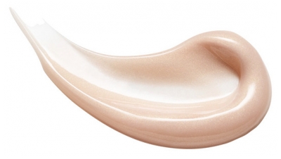 Origins Ginzing Pearl Glow Gel Hydratant Illuminateur Visage 50 ML
