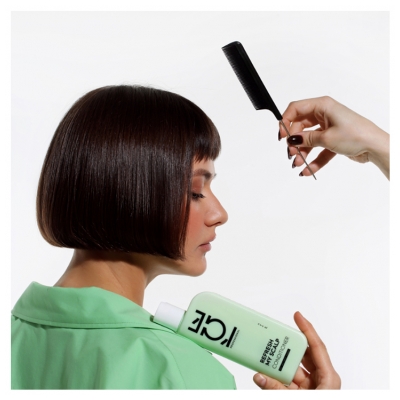 Ice Professional Refresh My Scalp Conditioner 250 ml