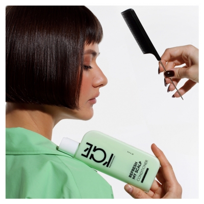 Ice Professional Refresh My Scalp Conditioner 250 ml