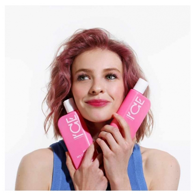 Ice Professional Keep My Color Conditioner 250 ml