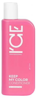 Ice Professional Keep My Color Conditioner 250 ml