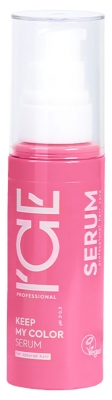 Ice Professional Keep My Color Sérum 50 ml
