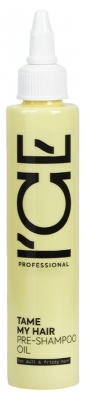 Ice Professional Tame My Haïr Pré-Shampoo Oïl 100 ml