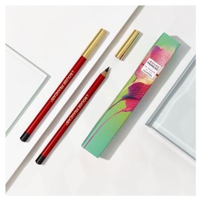 Le Rouge Français Crayon Calistoga Bio 1,5 g 