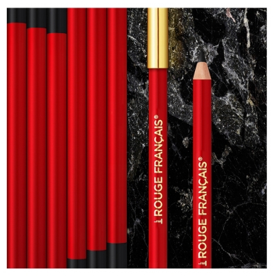 Le Rouge Français Crayon Calistoga Bio 1,5 g 