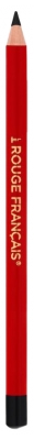 Le Rouge Français Crayon Calistoga Bio 1,5 g 