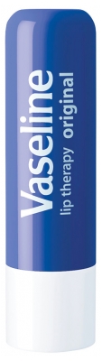 Vaseline Stick à Lèvres Original Hydratant 4,8 g