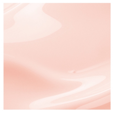 Biotherm Biovergetures 400 ml