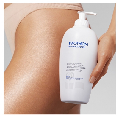 Biotherm Biovergetures 400 ml