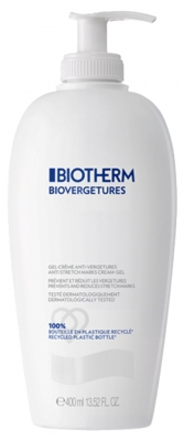 Biotherm Biovergetures 400 ml