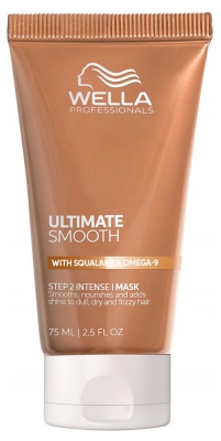 Wella Masque Ultimate Smooth Wella 75ml