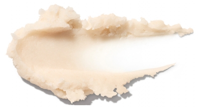 Dr. Jart+ Every Sun Day Stick Solaire Primer Transparent Acide Hyaluronique SPF30 19 g