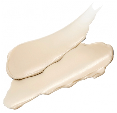 Dr. Jart+ Ceramidin Crème Hydratante Mains 100 ml