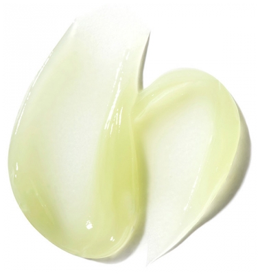 Dr. Jart+ Cicapair Masque Nuit Réparateur et Apaisant 75 ml