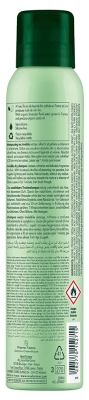 René Furterer Naturia Shampooing Sec Invisible 200 ml