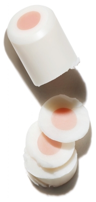 Dr. Jart+ Brightamin Sérum Éclaircissant pour les Yeux Stick 3.6 g