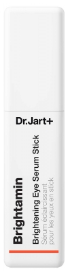 Dr. Jart+ Brightamin Sérum Éclaircissant pour les Yeux Stick 3.6 g