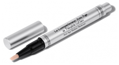 Illuminateur Anti-Âge T.Leclerc Lumiperfecteur 2 ml