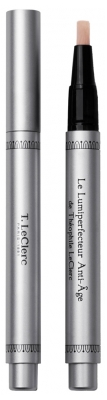 Illuminateur Anti-Âge T.Leclerc Lumiperfecteur 2 ml