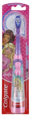 Colgate Brosse à Dents Enfants 