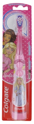Colgate Brosse à Dents Enfants 