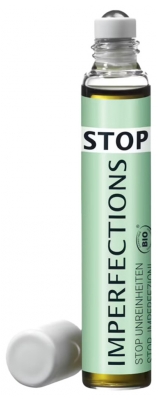 Gamarde Sébo-Control Stop Imperfections 10 ml