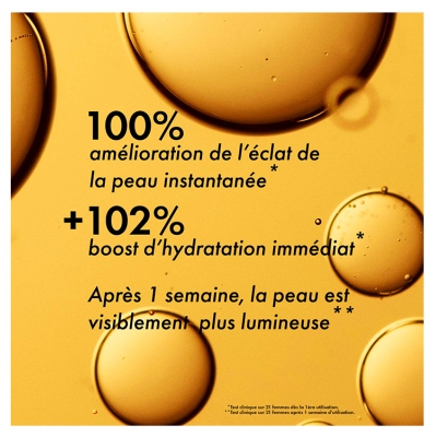 Origins Ginzing Masque Éclat Visage 75 ML