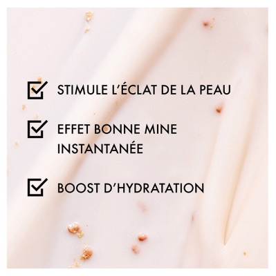 Origins Ginzing Masque Éclat Visage 75 ML