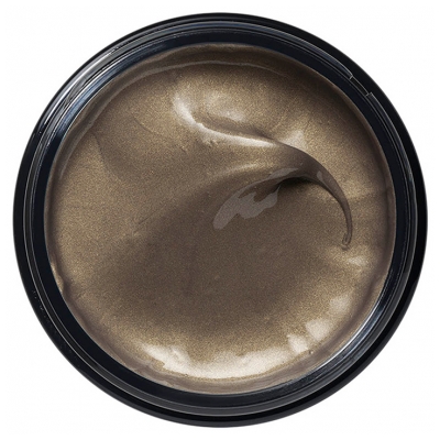 Origins Clear Improvement Masque Purifiant & Hydratant au Charbon 75 ML