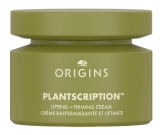 Origins Plantscription Crème Raffermissante & Liftante 50 ML
