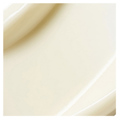 Origins Plantscription Crème Yeux Correction des Rides 15 ML