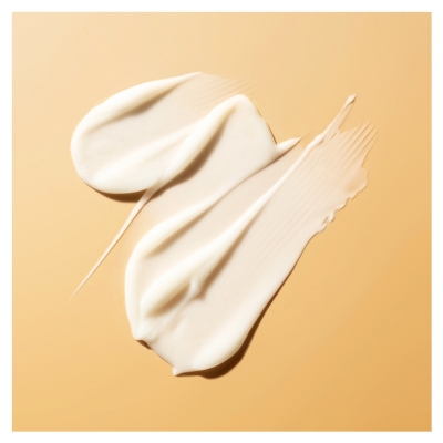 Origins Ginzing Gel Crème Énergisant Visage 30 ML