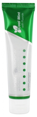 Crinex Dentifrice Blanchissant Grand Format 133 g