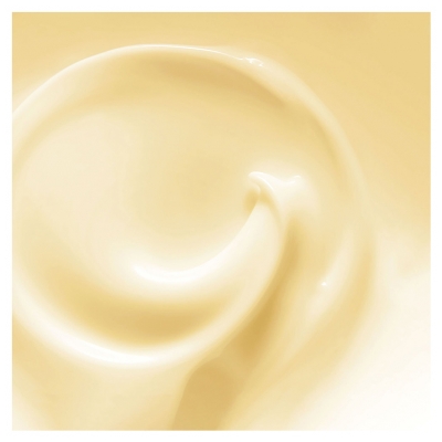 Revlon Professional Orofluido Shampoing Argan Lumière 240 ml