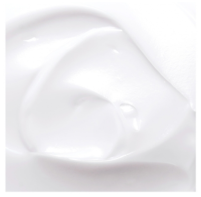 Revlon Professional Re/Start Balance Masque pour le Cuir Chevelu à l'Argile Tubes 10 x 15 ml