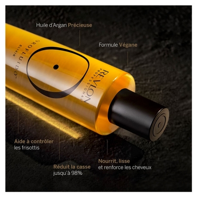 Revlon Professional Orofluido Elixir Argan 100 ml