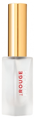 Le Rouge Français Primer Mascara Définit et Recourbe Bio 7 ml