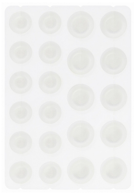 CeraVe Patchs Anti-Imperfections Peaux Sensibles 22 Patchs