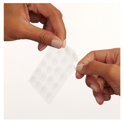 CeraVe Patchs Anti-Imperfections Peaux Sensibles 22 Patchs