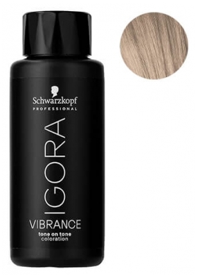 Schwarzkopf Igora Vibrance Coloration Semi-Permanente 60 ml