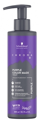 Schwarzkopf Masque Pigmentant Chroma ID 300 ml