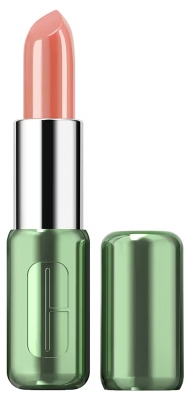 Clinique Pop Rouge à Lèvres Longue Tenue Brillant 3.90 g