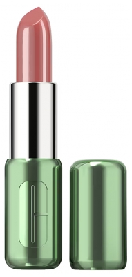Clinique Pop Rouge à Lèvres Longue Tenue Brillant 3.90 g - Teinte : 23 Blush Pop