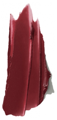 Clinique Pop Rouge à Lèvres Longue Tenue Mat 3.90 g - Teinte : 02 Icon Pop