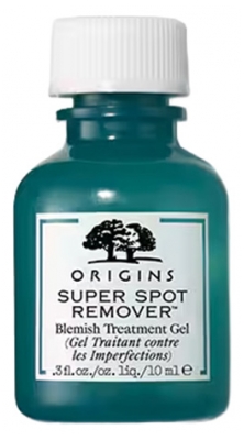 Origins Super Spot Remover Gel Traitant Anti-Imperfections 10 ml