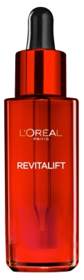 L'Oréal Paris Revitalift Peptides Sérum Fermeté & Rides 30 ml
