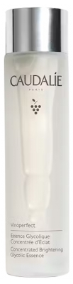 Caudalie Vinoperfect Essence Glycolique Anti Taches 100 ml