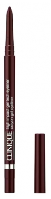 Clinique High Impact Crayon Gel Tech Eyeliner 0,35 g - Teinte : Black Honey