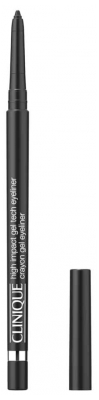 Clinique High Impact Crayon Gel Tech Eyeliner 0,35 g - Teinte : Intense Black